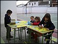 Campamento Navidad - Padul, 26-28 de diciembre de 2011