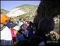Campamento Navidad - Padul, 26-28 de diciembre de 2011