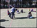 Campamento S.S Actividades - Bermejales, 5-8 de abril de 2012