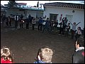 Campamento S.S Actividades - Bermejales, 5-8 de abril de 2012