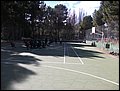 Campamento S.S Actividades - Bermejales, 5-8 de abril de 2012