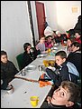 Campamento S.S Actividades - Bermejales, 5-8 de abril de 2012
