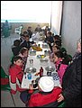 Campamento S.S Actividades - Bermejales, 5-8 de abril de 2012