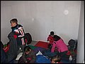 Campamento S.S Actividades - Bermejales, 5-8 de abril de 2012