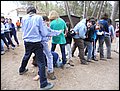 Campamento S.S Actividades - Bermejales, 5-8 de abril de 2012