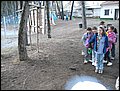 Campamento S.S Actividades - Bermejales, 5-8 de abril de 2012