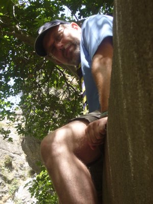 Excursion a los Cahorros - Monachil, 30 de junio de 2012 - Foto 55