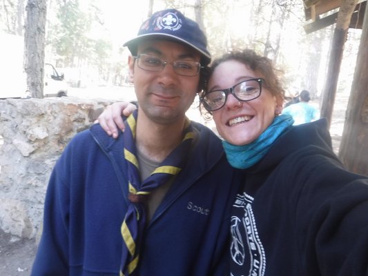 Campamento verano, Los Negros (actividades)  - Foto 40
