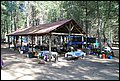 Campamento verano, Los Negros (actividades), 01-14 de agosto de 2016