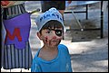 Campamento verano, Los Negros (actividades), 01-14 de agosto de 2016
