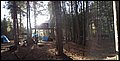 Campamento verano, Los Negros (actividades), 01-14 de agosto de 2016