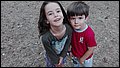 Campamento verano, Los Negros (actividades), 01-14 de agosto de 2016