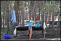Campamento verano, Los Negros (actividades), 01-14 de agosto de 2016
