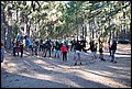 Campamento verano, Los Negros (actividades), 01-14 de agosto de 2016