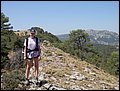 Campamento verano, Los Negros (actividades), 01-14 de agosto de 2016