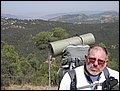 Campamento verano, Los Negros (actividades), 01-14 de agosto de 2016