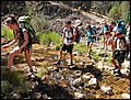 Campamento verano, Los Negros (actividades), 01-14 de agosto de 2016