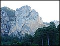 Campamento verano, Los Negros (actividades), 01-14 de agosto de 2016