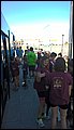 Campamento verano, Los Negros (actividades), 01-14 de agosto de 2016
