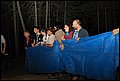 Campamento verano, Los Negros (veladas), 01-14 de agosto de 2016