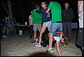 Campamento verano, Los Negros (veladas), 01-14 de agosto de 2016