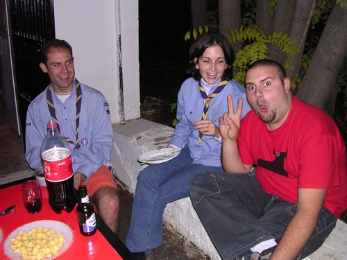 VAR003.JPG