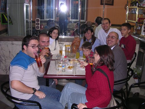 VAR005.JPG