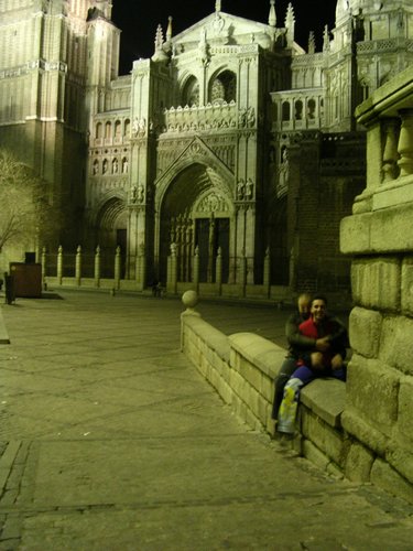 VAR011.JPG