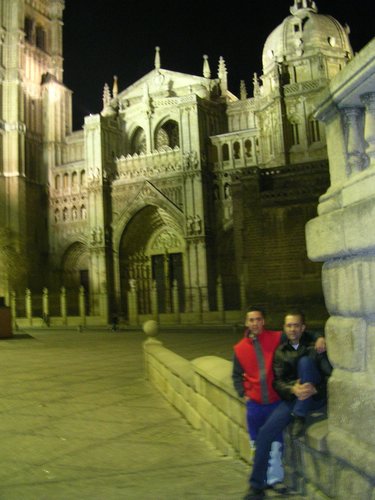 VAR012.JPG