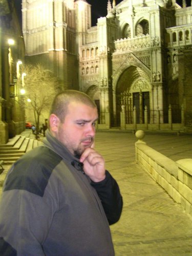 VAR013.JPG