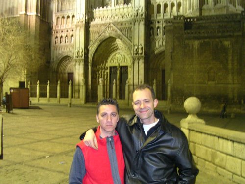 VAR014.JPG