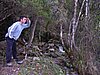VAR007.JPG