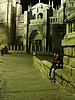 VAR011.JPG