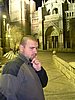 VAR013.JPG