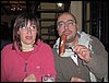 Curso ETLIM de Juegos en Crdoba - 14,15 y 16 de enero de 2005