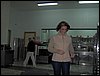 Curso ETLIM de Juegos en Crdoba - 14,15 y 16 de enero de 2005