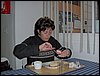 Curso ETLIM de Juegos en Crdoba - 14,15 y 16 de enero de 2005