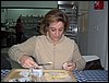 Curso ETLIM de Juegos en Crdoba - 14,15 y 16 de enero de 2005