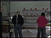 Curso ETLIM de Juegos en Crdoba - 14,15 y 16 de enero de 2005