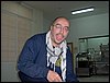 Curso ETLIM de Juegos en Crdoba - 14,15 y 16 de enero de 2005