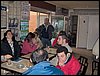 Curso ETLIM de Juegos en Crdoba - 14,15 y 16 de enero de 2005