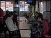 Curso ETLIM de Juegos en Crdoba - 14,15 y 16 de enero de 2005