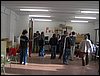 Curso ETLIM de Juegos en Crdoba - 14,15 y 16 de enero de 2005