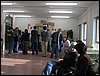 Curso ETLIM de Juegos en Crdoba - 14,15 y 16 de enero de 2005