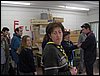 Curso ETLIM de Juegos en Crdoba - 14,15 y 16 de enero de 2005