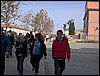 Curso ETLIM de Juegos en Crdoba - 14,15 y 16 de enero de 2005