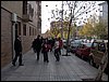 Curso ETLIM de Juegos en Crdoba - 14,15 y 16 de enero de 2005