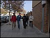 Curso ETLIM de Juegos en Crdoba - 14,15 y 16 de enero de 2005