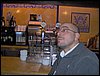 Curso ETLIM de Juegos en Crdoba - 14,15 y 16 de enero de 2005