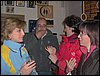 Curso ETLIM de Juegos en Crdoba - 14,15 y 16 de enero de 2005